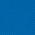 Cobalt Blue