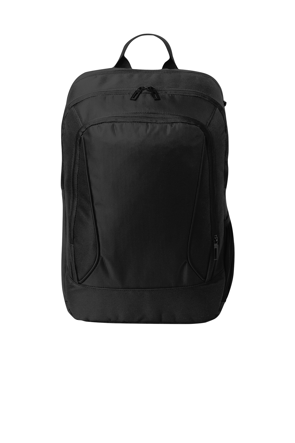 Urban Backpack - BTO1035