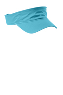 C944