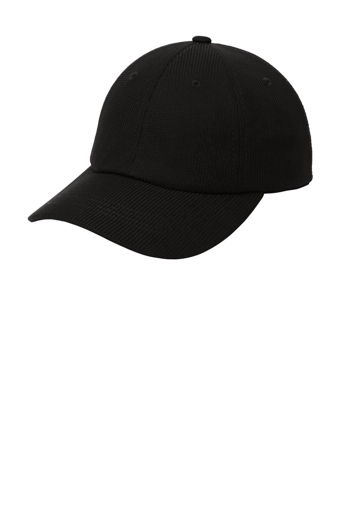 Port Authority Cool Release Cap, Product