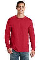 29LS