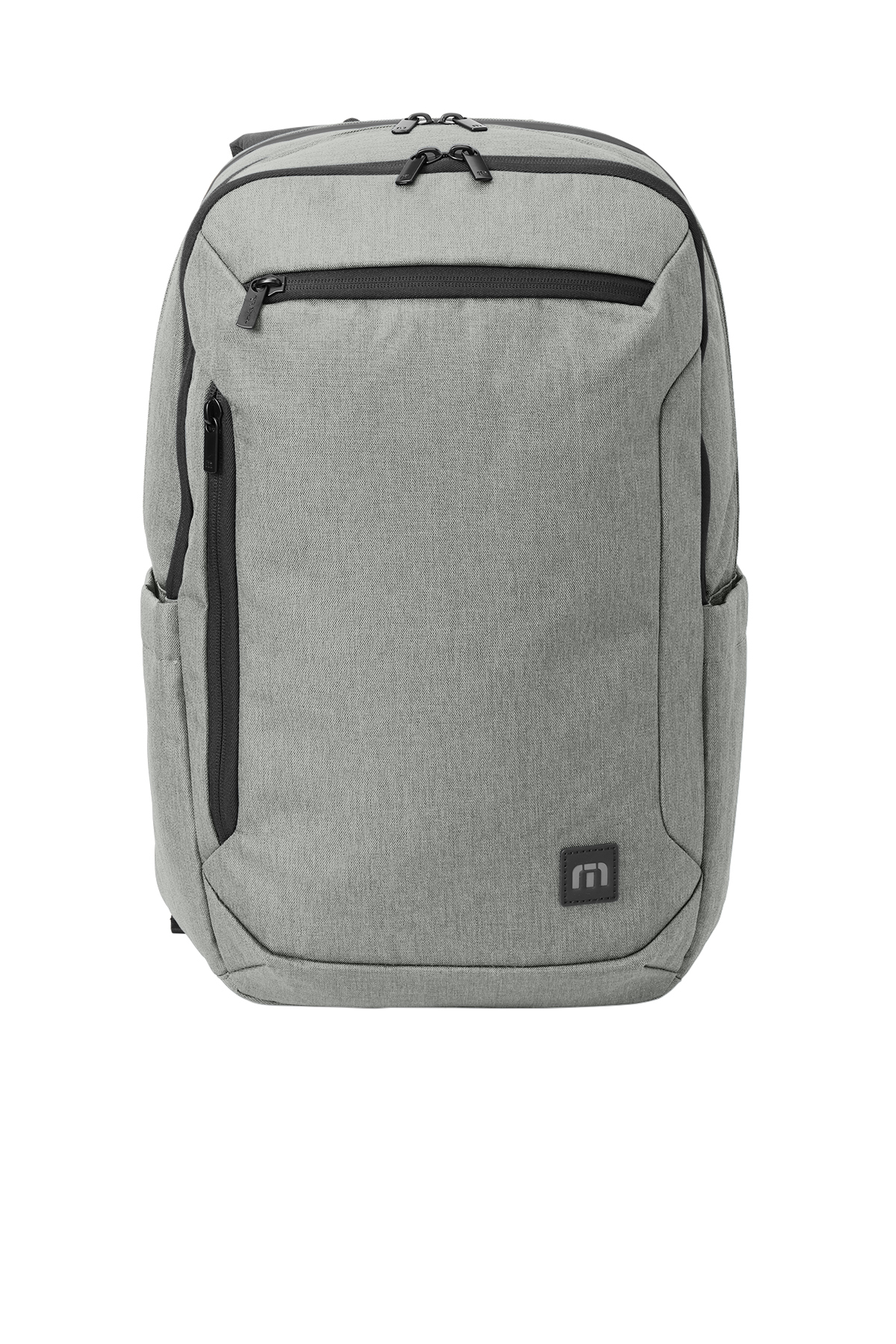 Travis mathew sales messenger bag