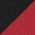 Black/ Red