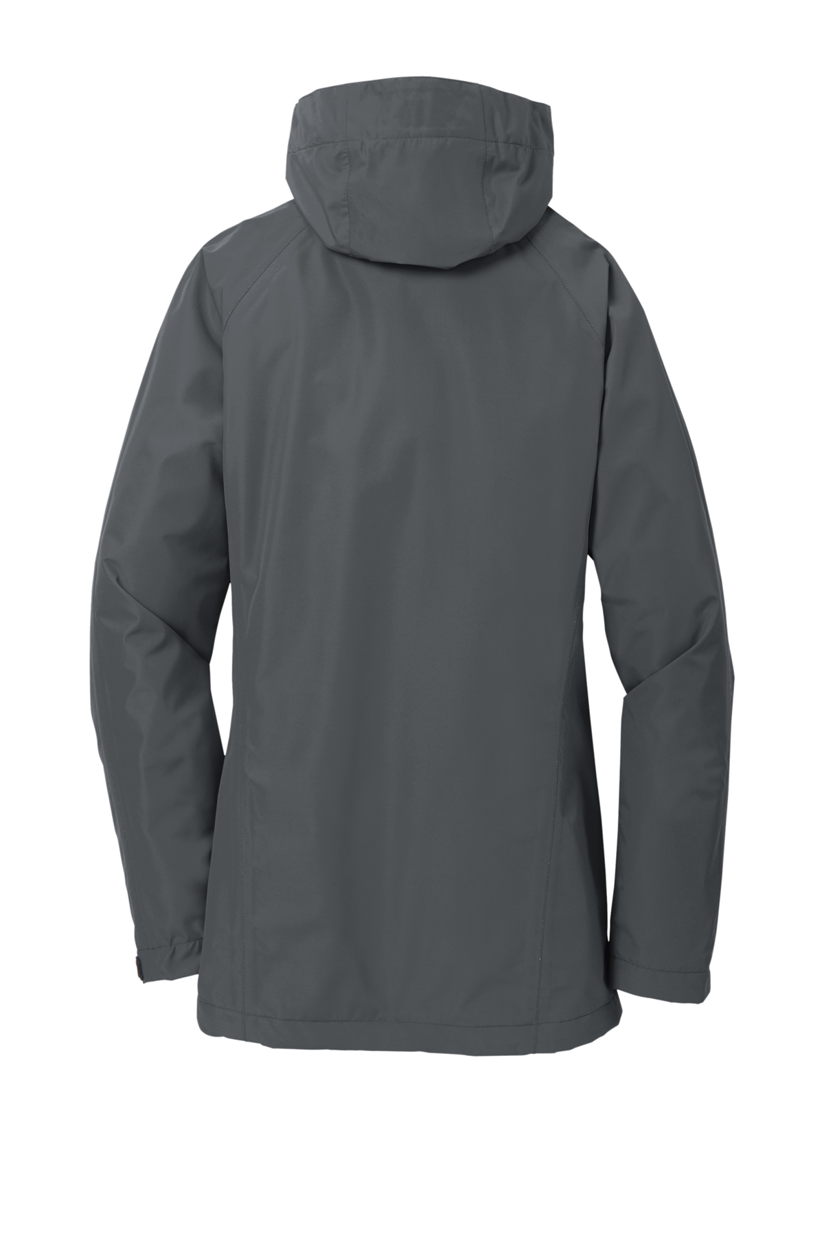 Port Authority Torrent Waterproof Jacket, Product