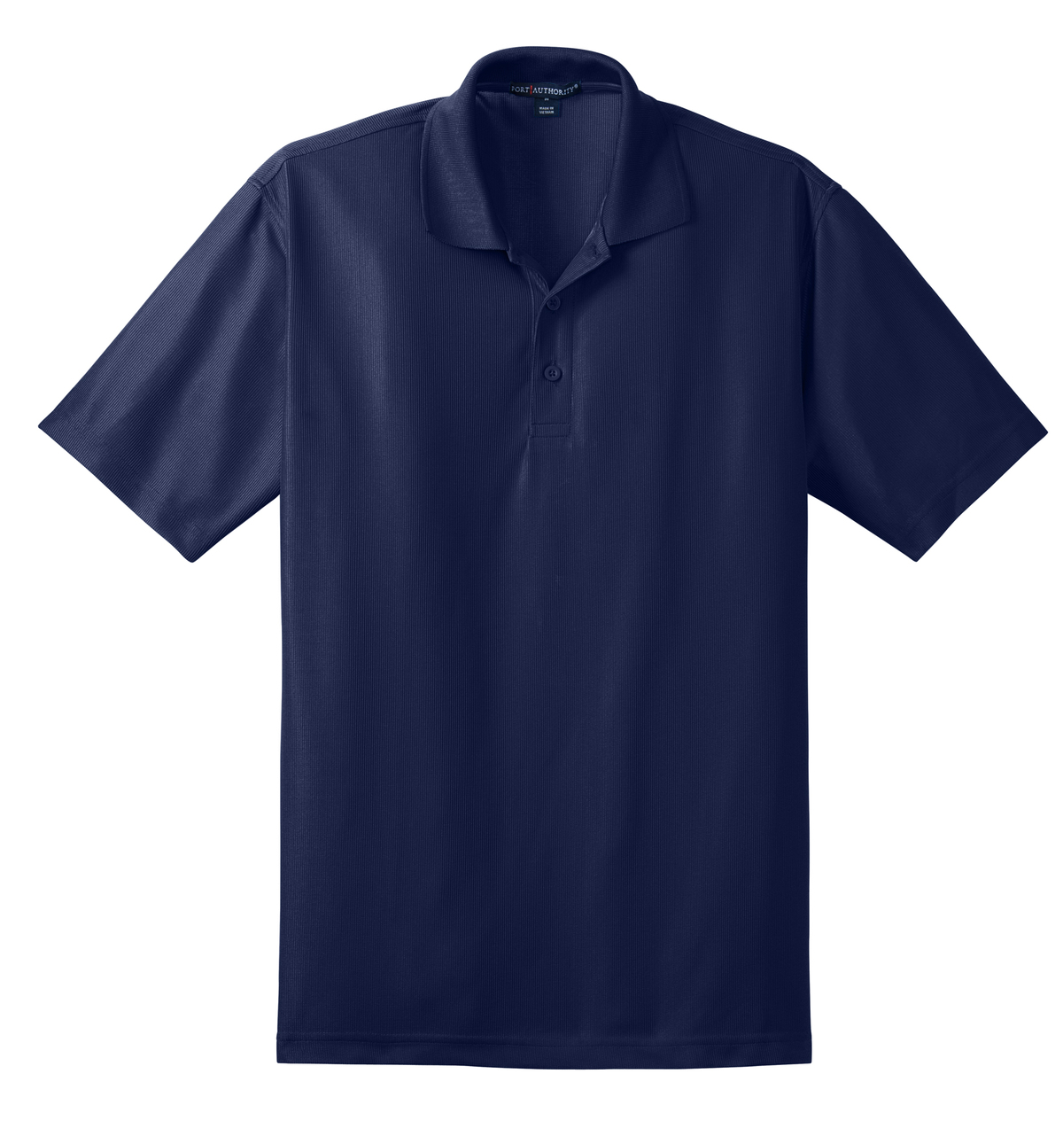 Port Authority Performance Vertical Pique Polo | Product | SanMar