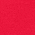 University Red