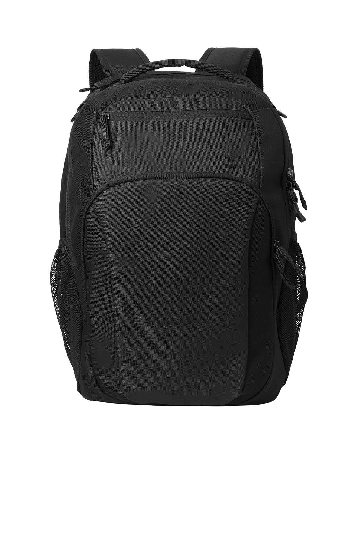 Port Authority Transport Backpack Product Port Authority