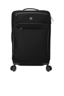 TMB401