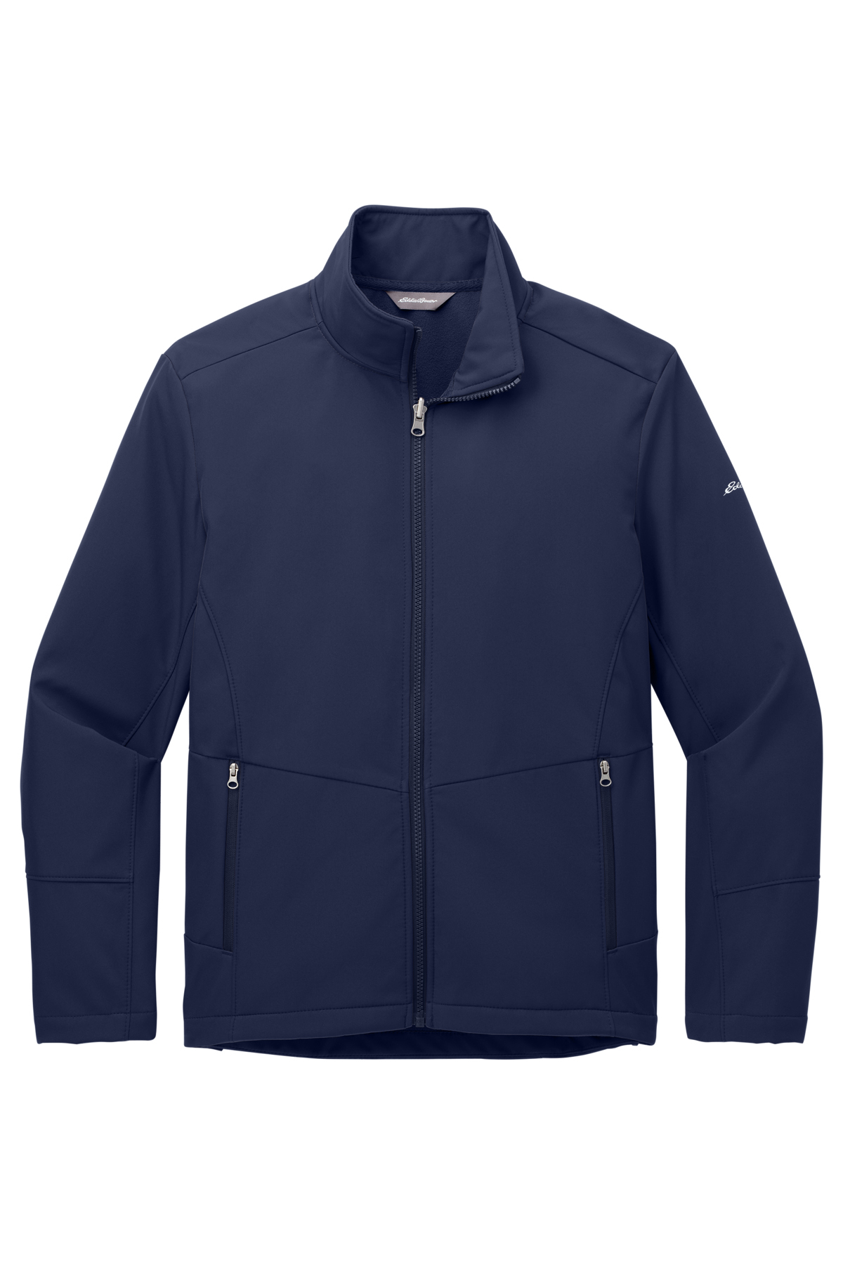 Eddie Bauer WeatherEdge 3-in-1 Jacket | Product | SanMar