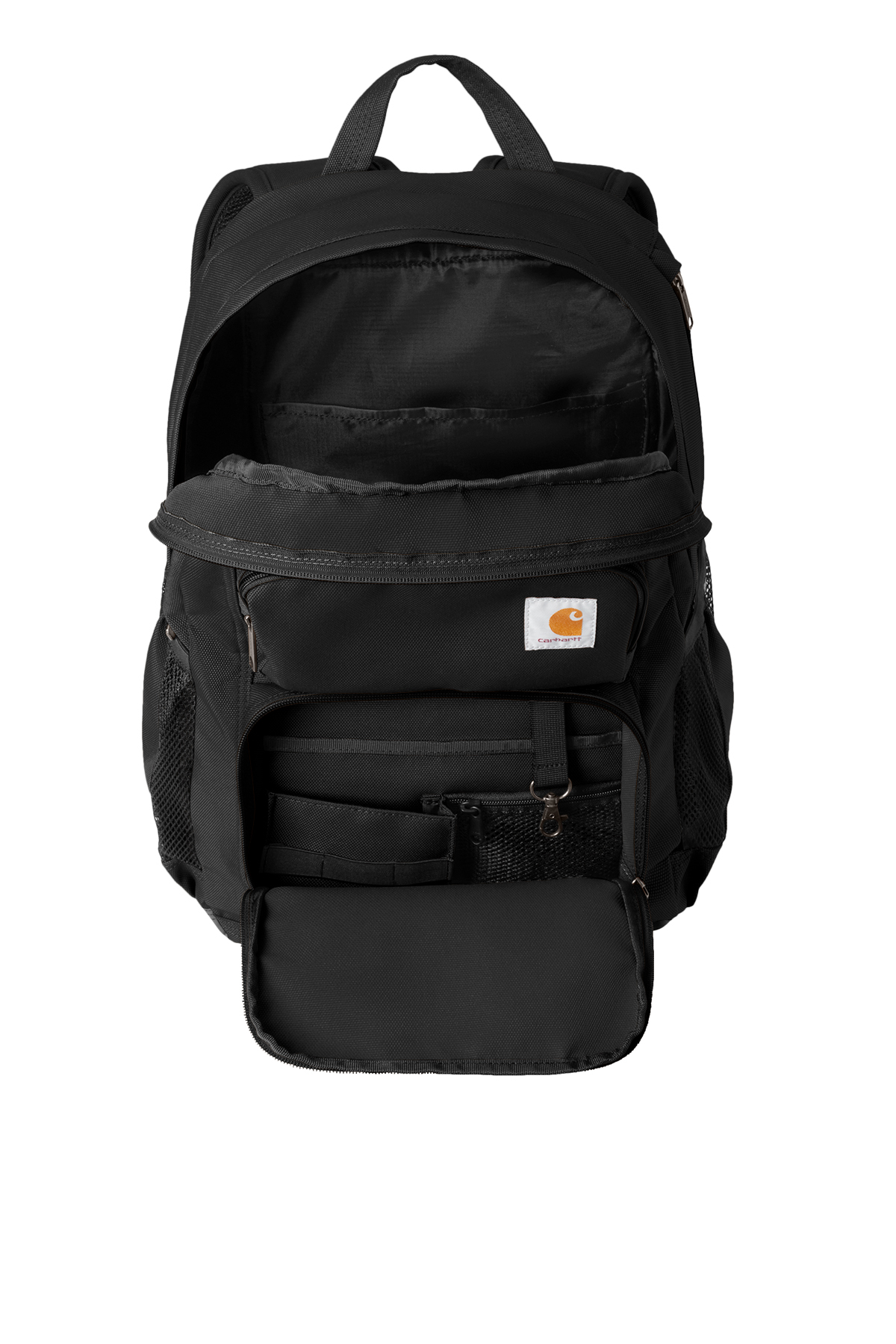 Carhartt 28L Foundry Series Dual-Compartment Backpack | Product ...