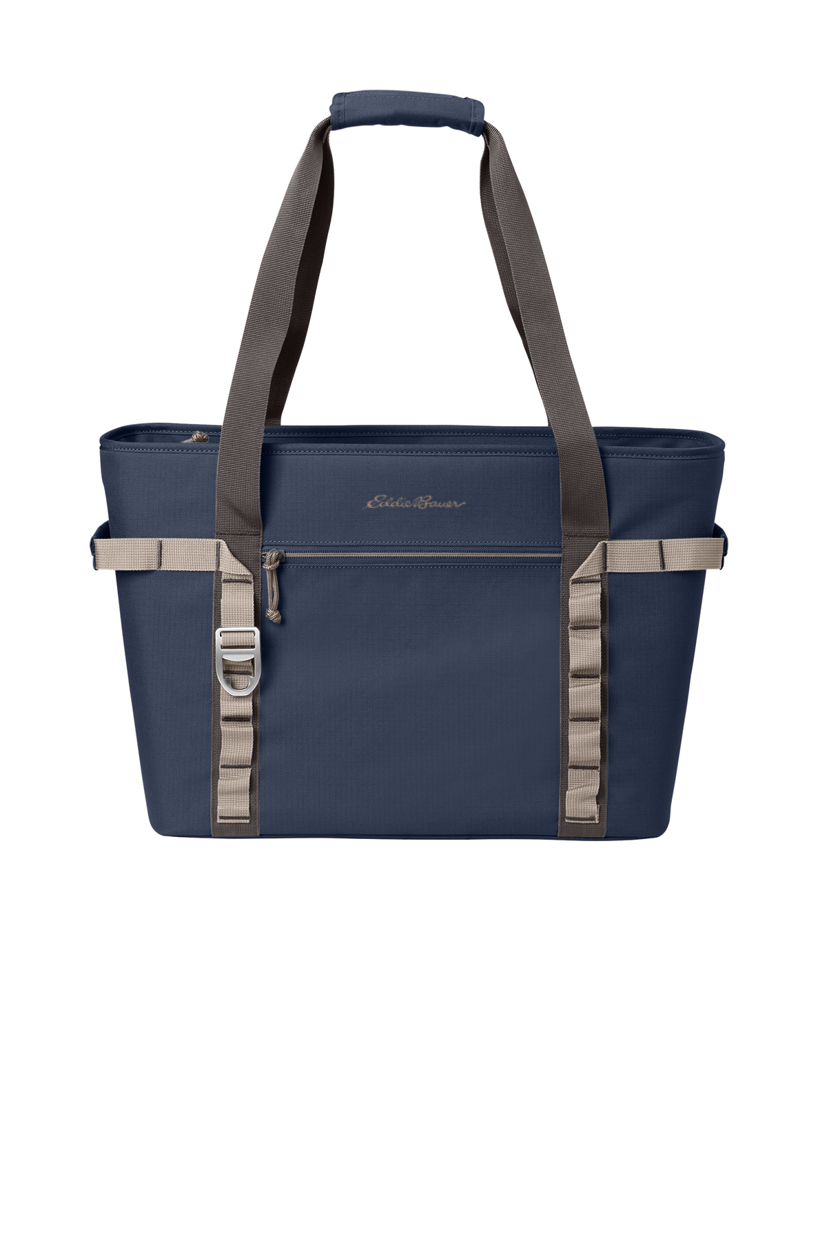 Eddie Bauer Max Cool Tote Cooler, Product