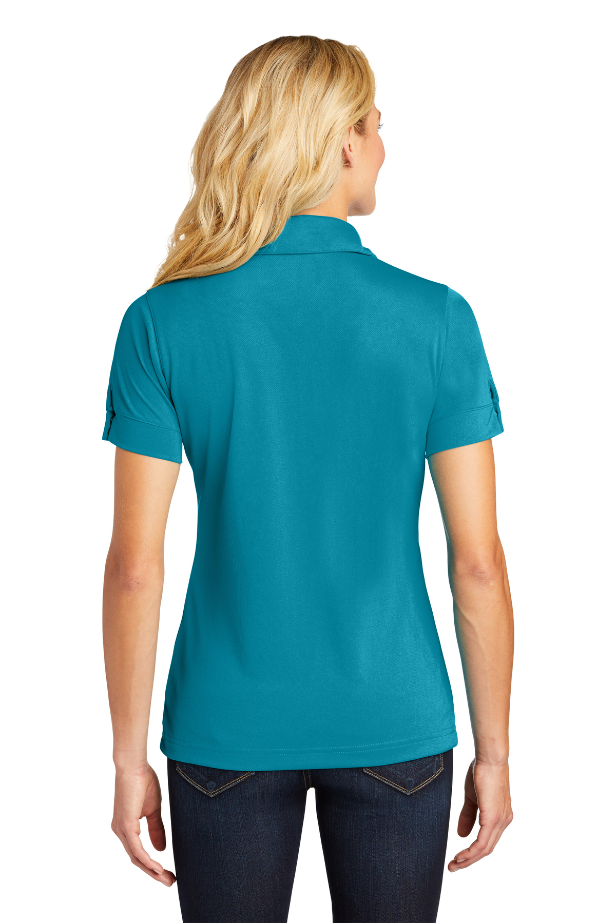 Ogio ladies glam polo best sale