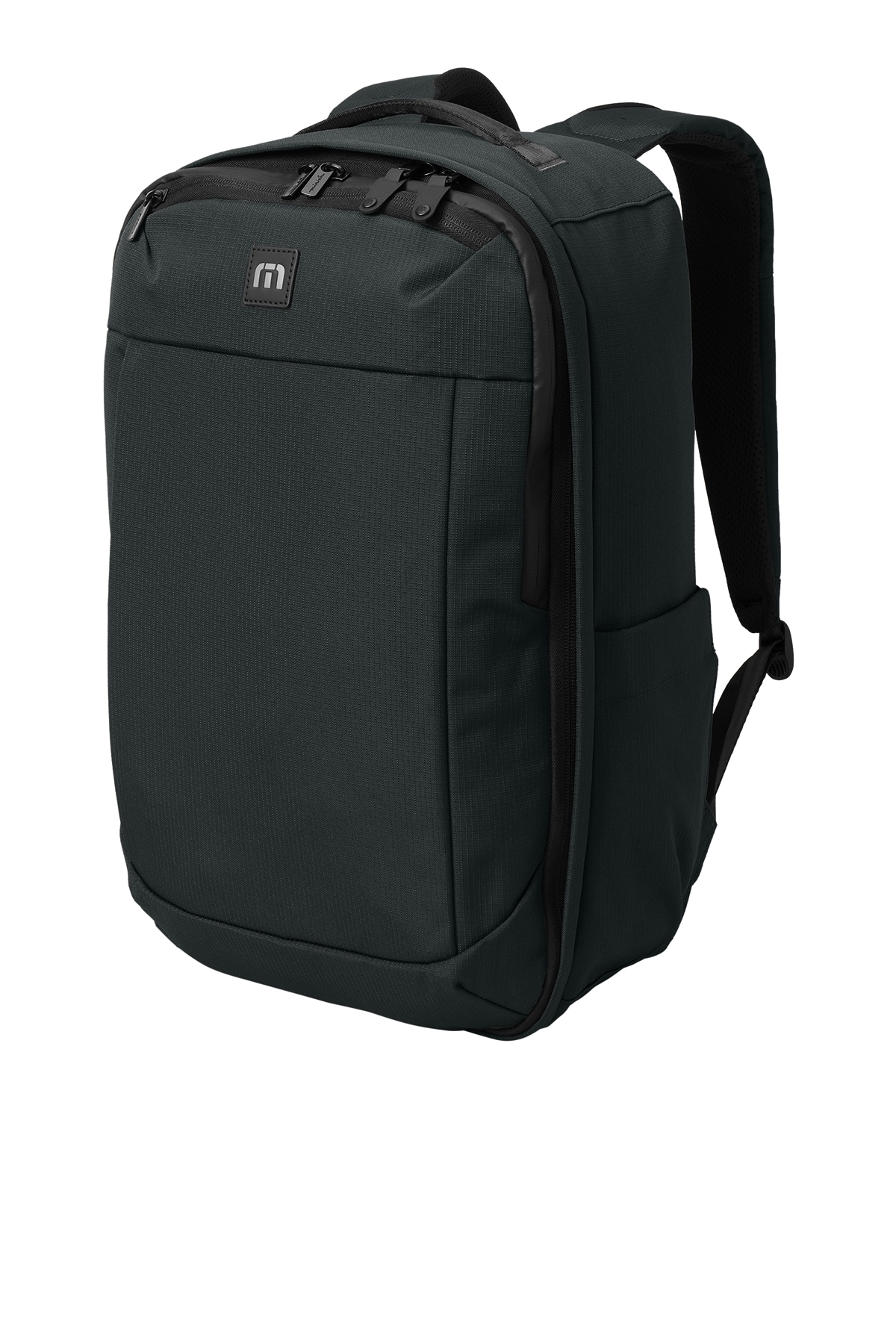 Travis mathew clearance backpack cooler