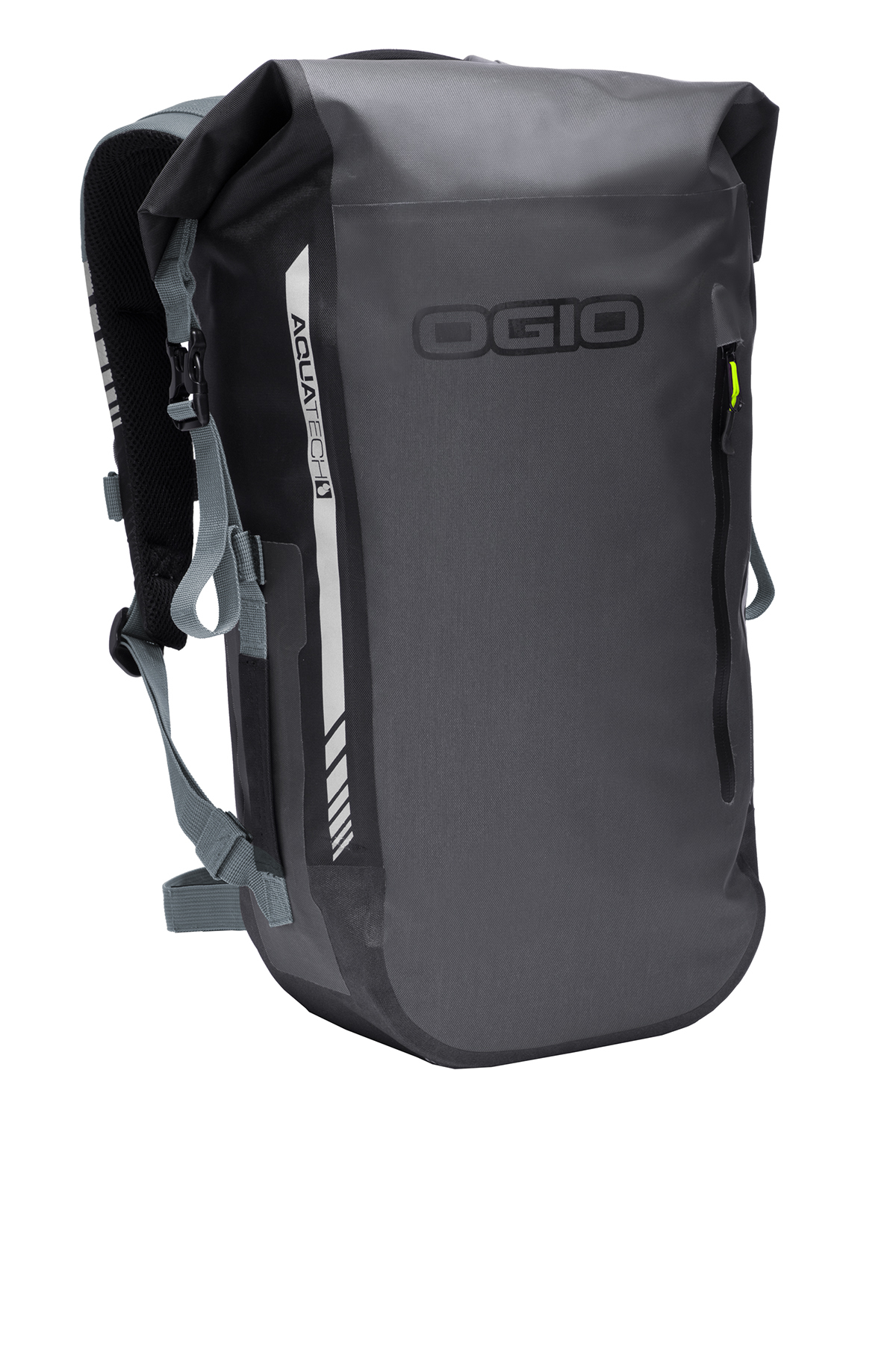 Ogio waterproof backpack new arrivals