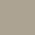 Alloy Gray