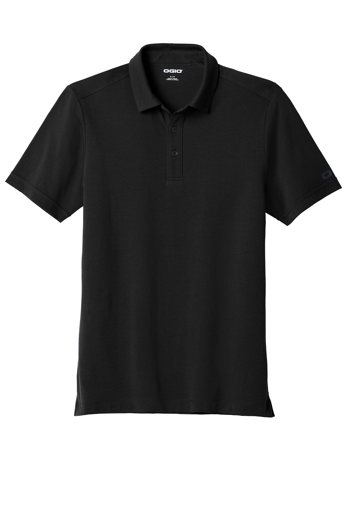 OGIO Limit Polo | Product | SanMar