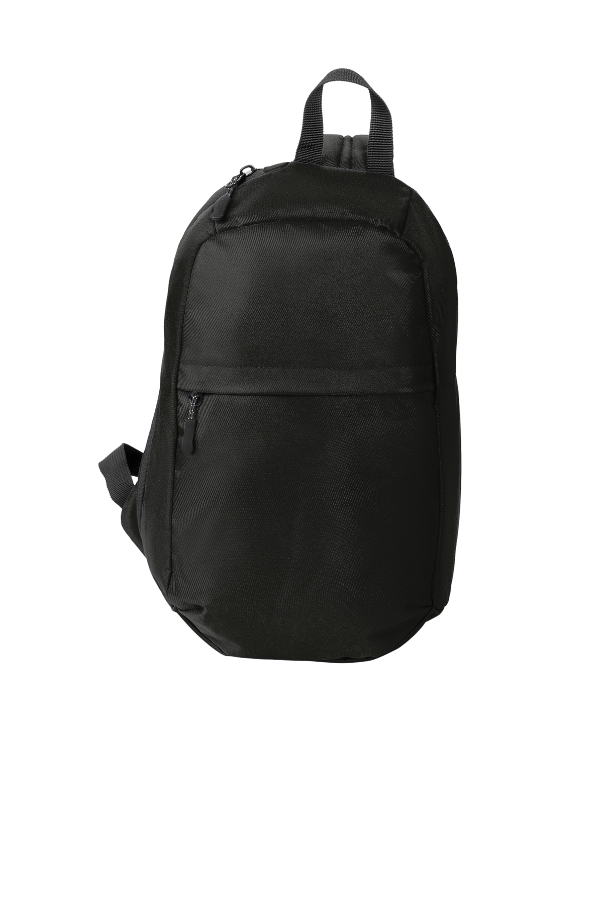 Buy Bluejay Large 40 L Trendy Casual Laptop Backpack School/College Bags  For Men And Women Online at Best Prices in India - JioMart.