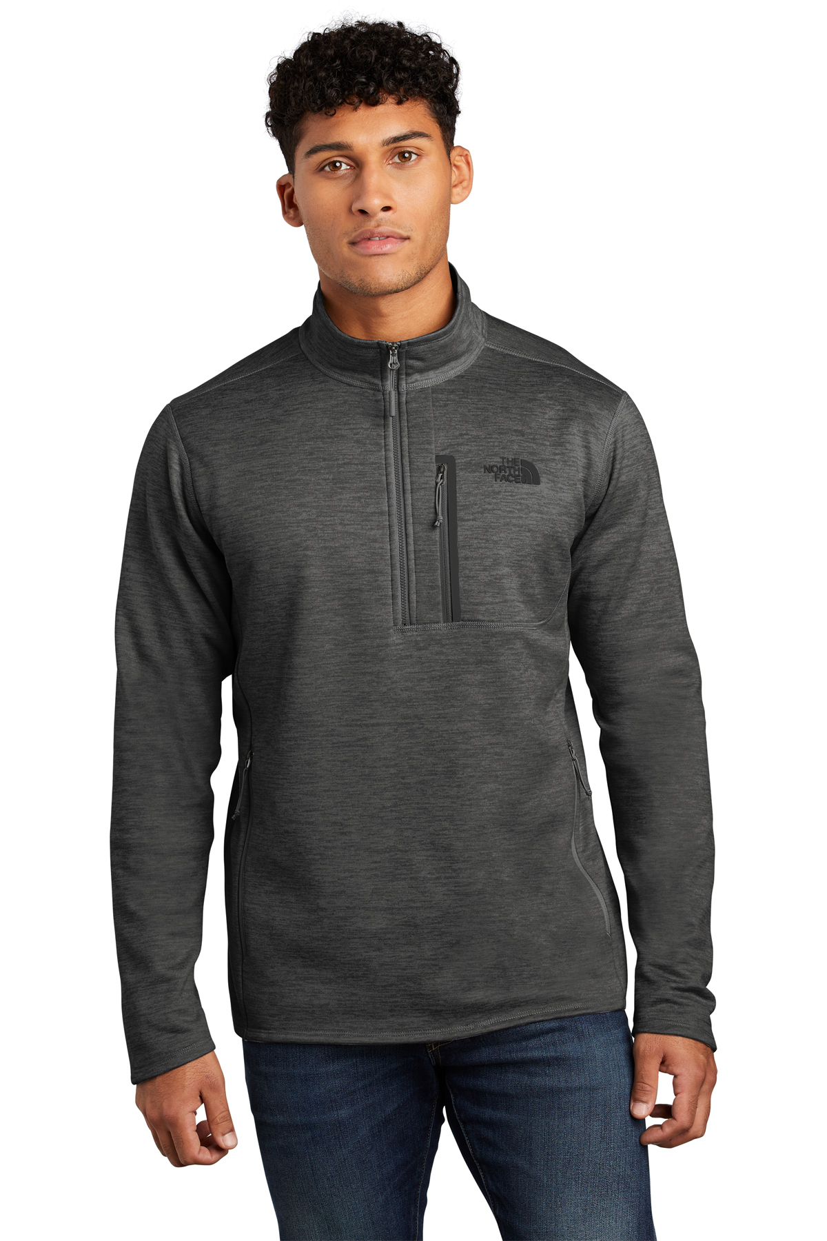 The North Face Skyline 1/2-Zip Fleece, Product