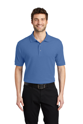 Port Authority Silk Touch™ Polo | Product | SanMar