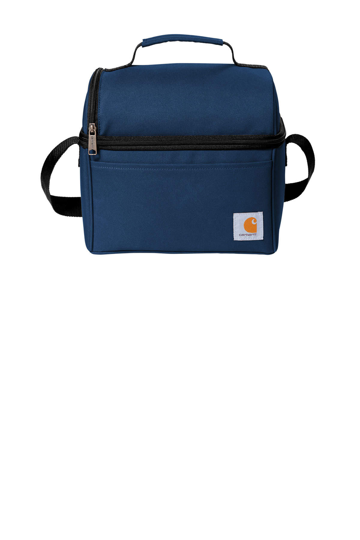 Carhartt lunch store box near me