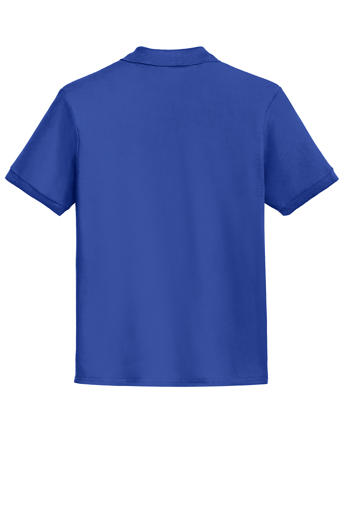 Download Gildan® 6.6-Ounce 100% Double Pique Cotton Sport Shirt ...