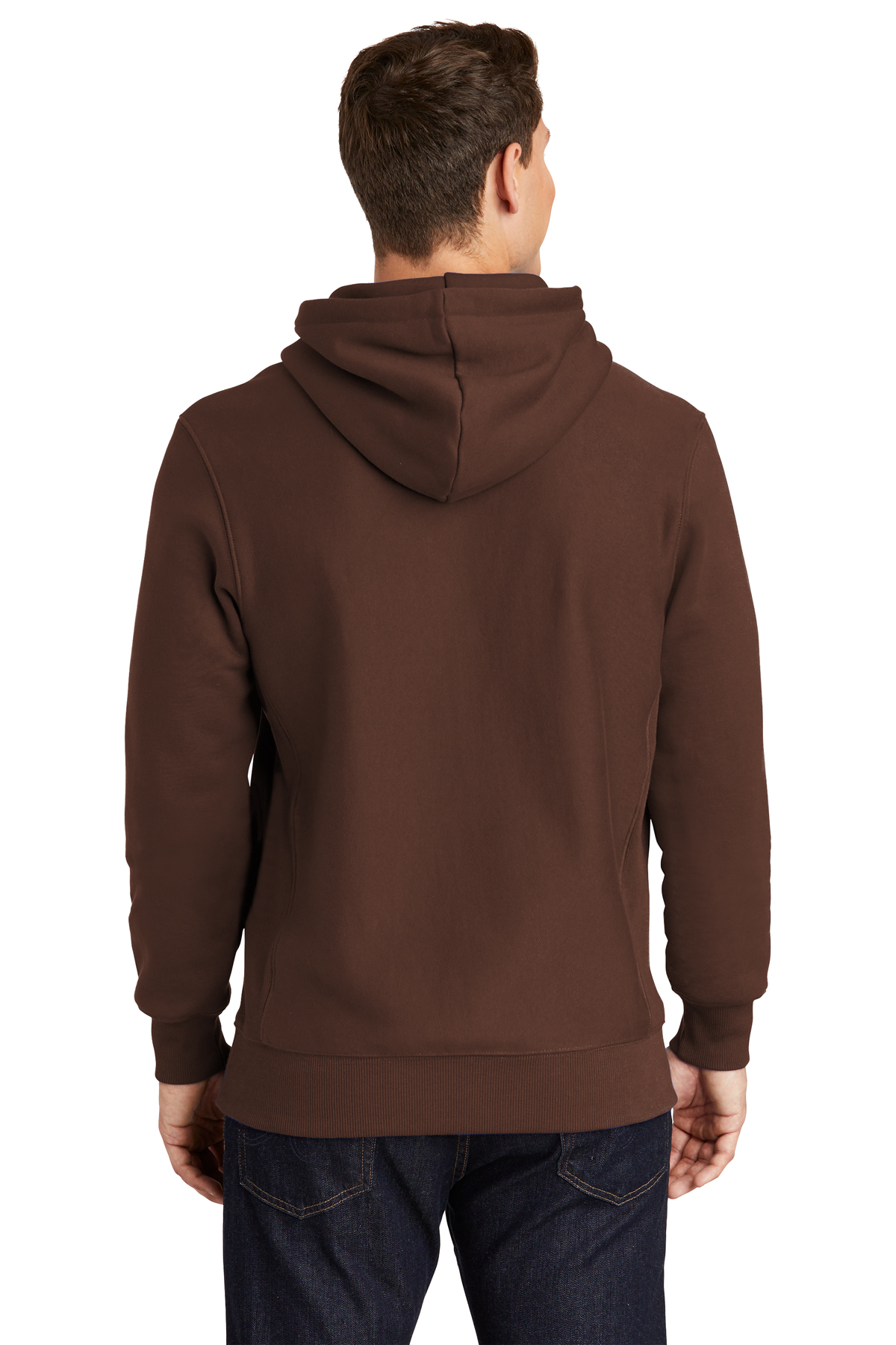 Details about   Levelwear Junior Basic Tech Hoodie Sweatshirt 