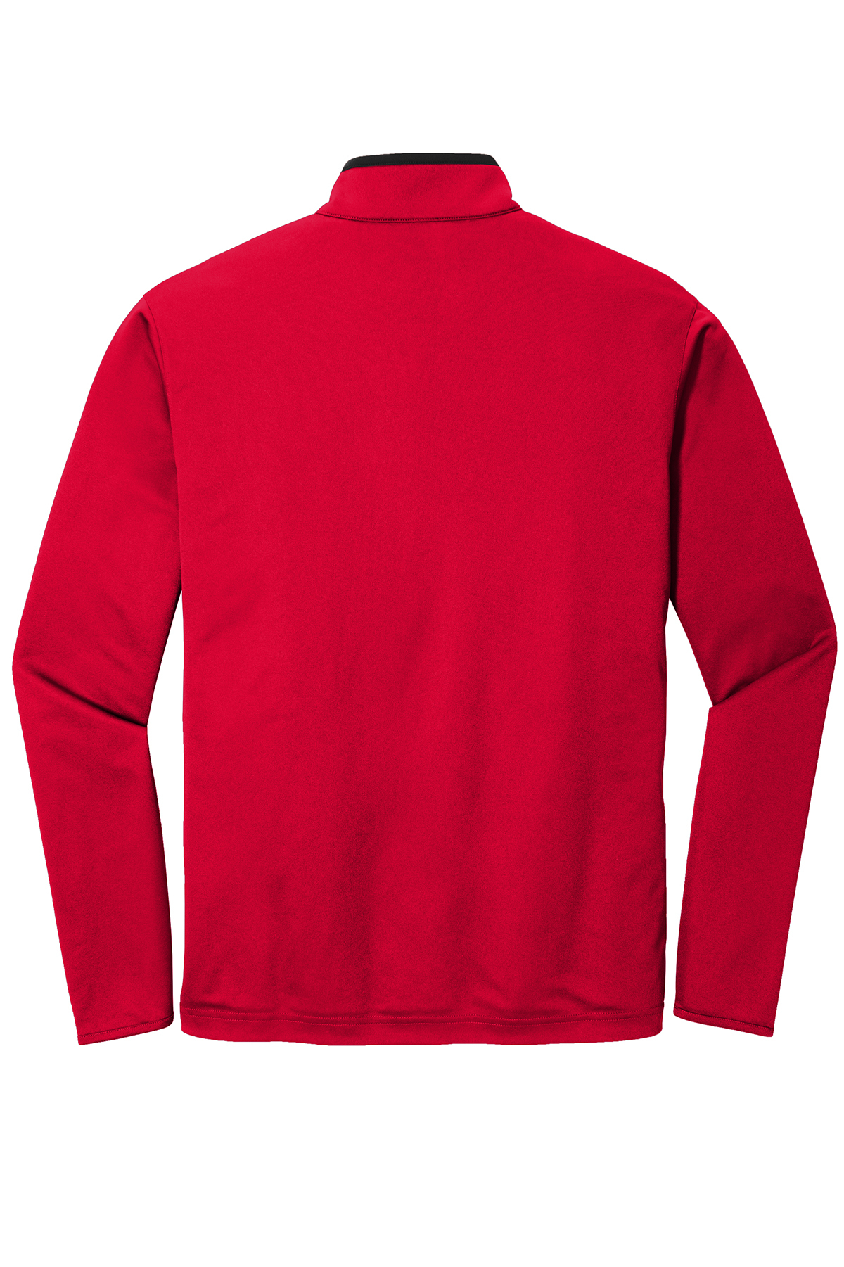 Port Authority Silk Touch Performance 1/4-Zip | Product | Port Authority