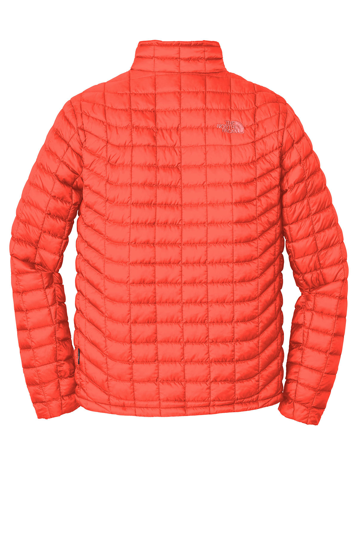 The North Face<SUP>®</SUP> ThermoBall™ Trekker Jacket | Product
