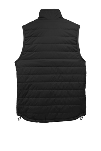 Carhartt Gilliam Vest | Product | Company Casuals