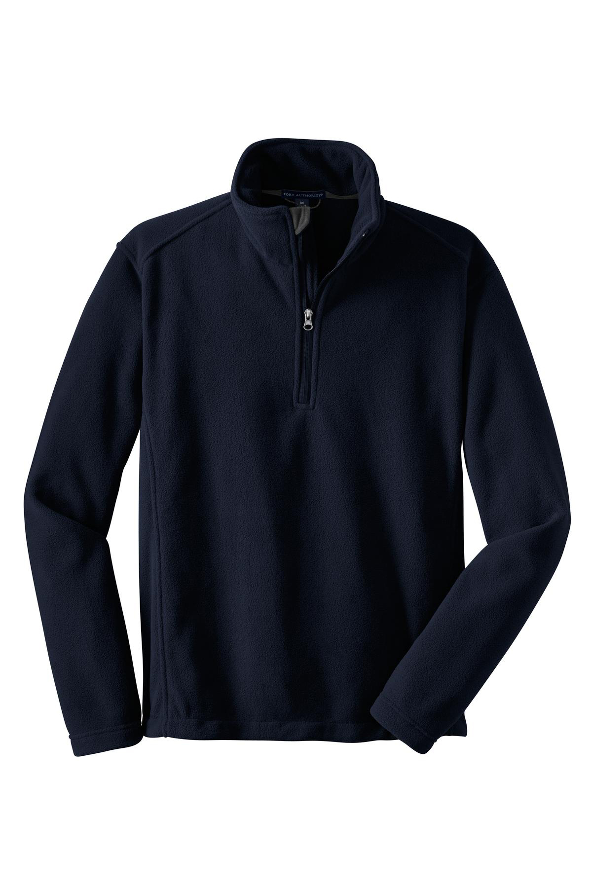Port Authority Value Fleece 1/4-Zip Pullover | Product | SanMar