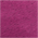 Pink Raspberry