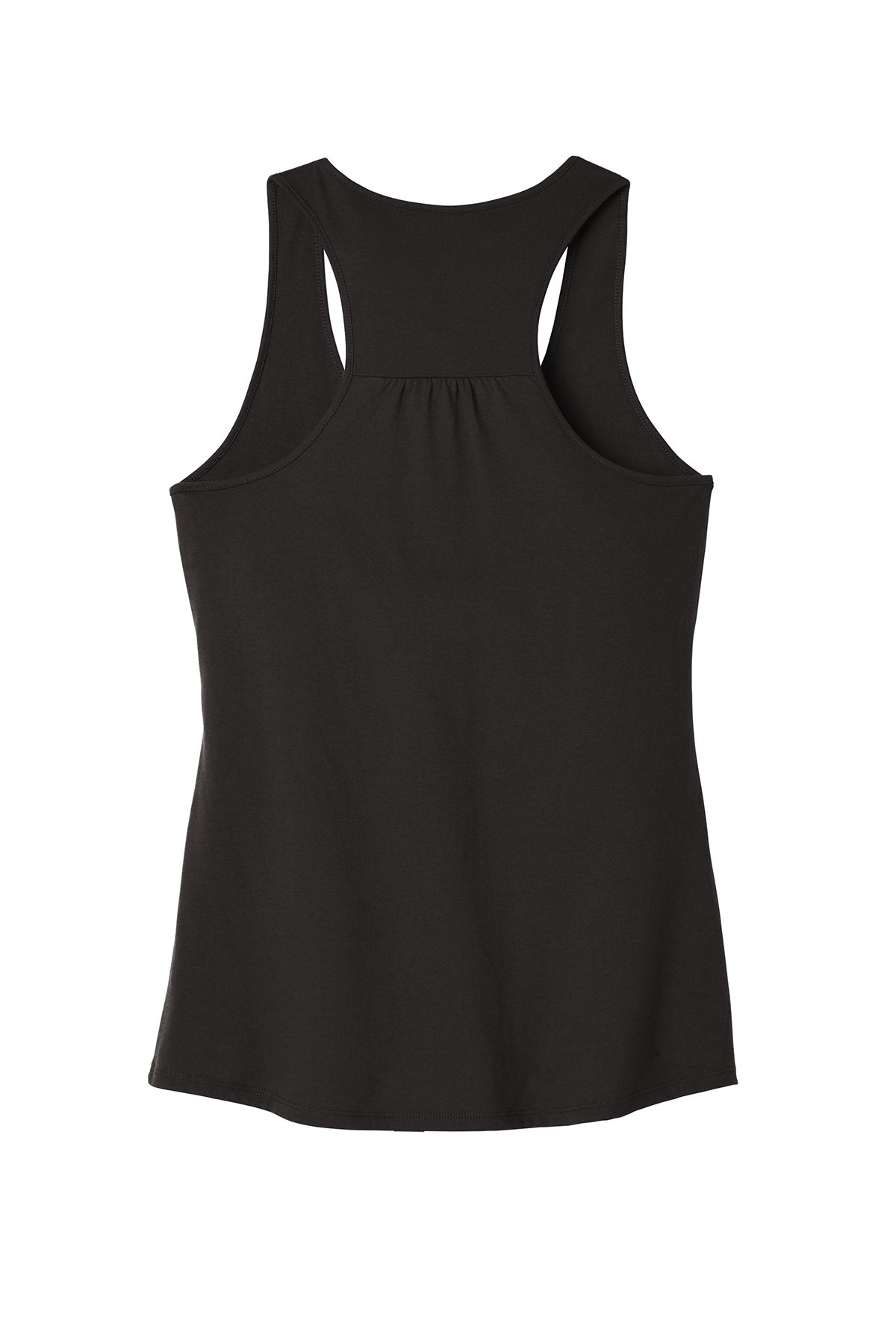 District Women’s V.I.T. Racerback Tank | Product | District