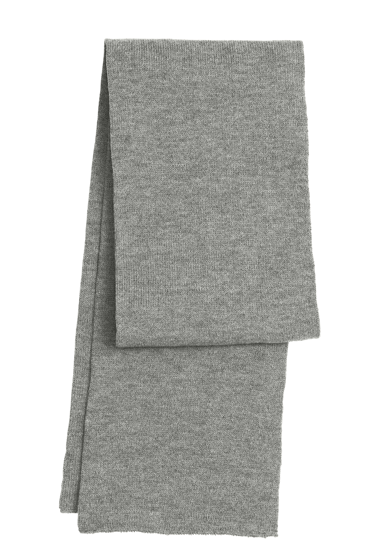 Port & Company - Knitted Scarf | Product | SanMar