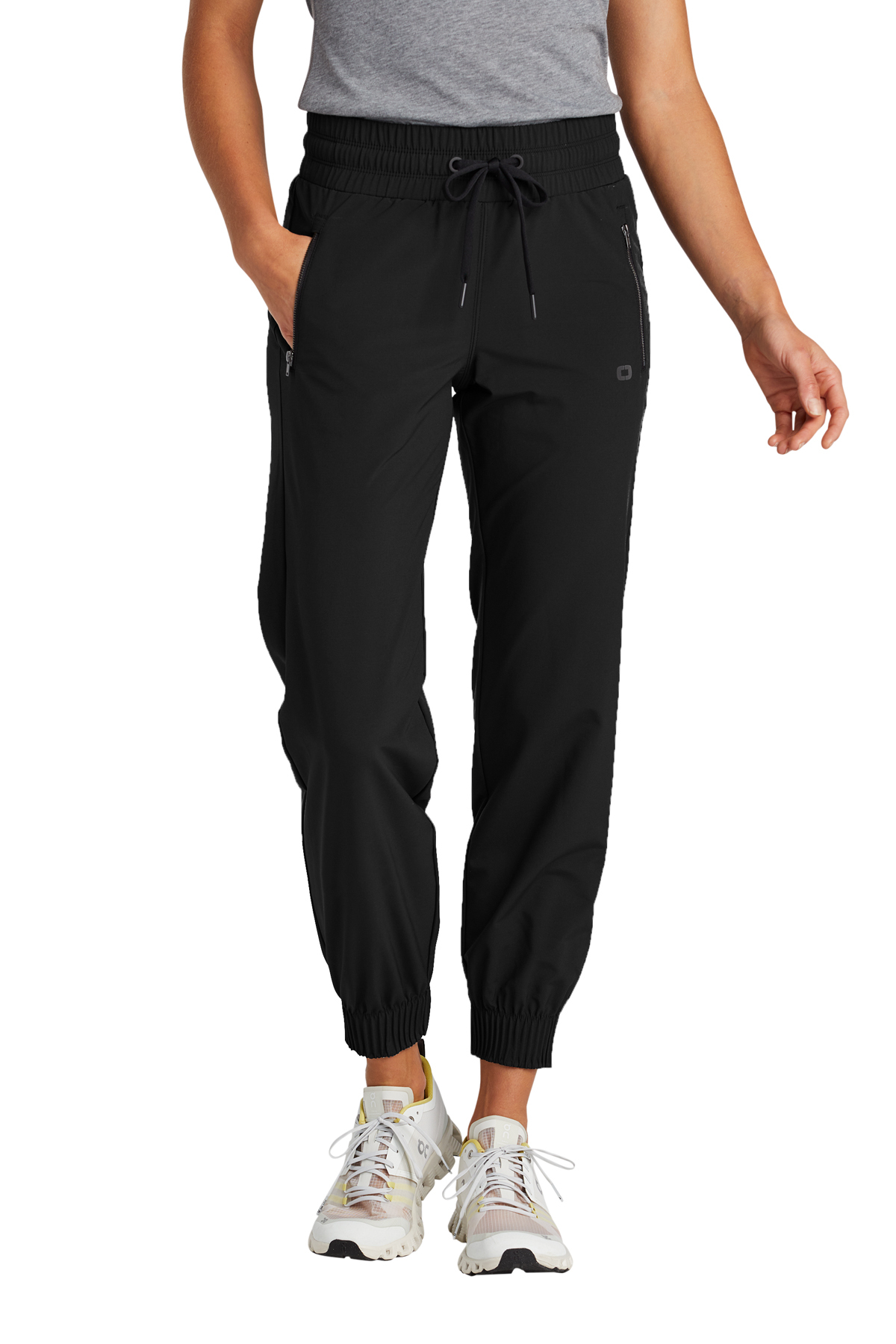 OGIO Ladies Connection Jogger, Product