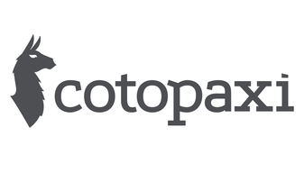 Cotopaxi logo 1200x755.png