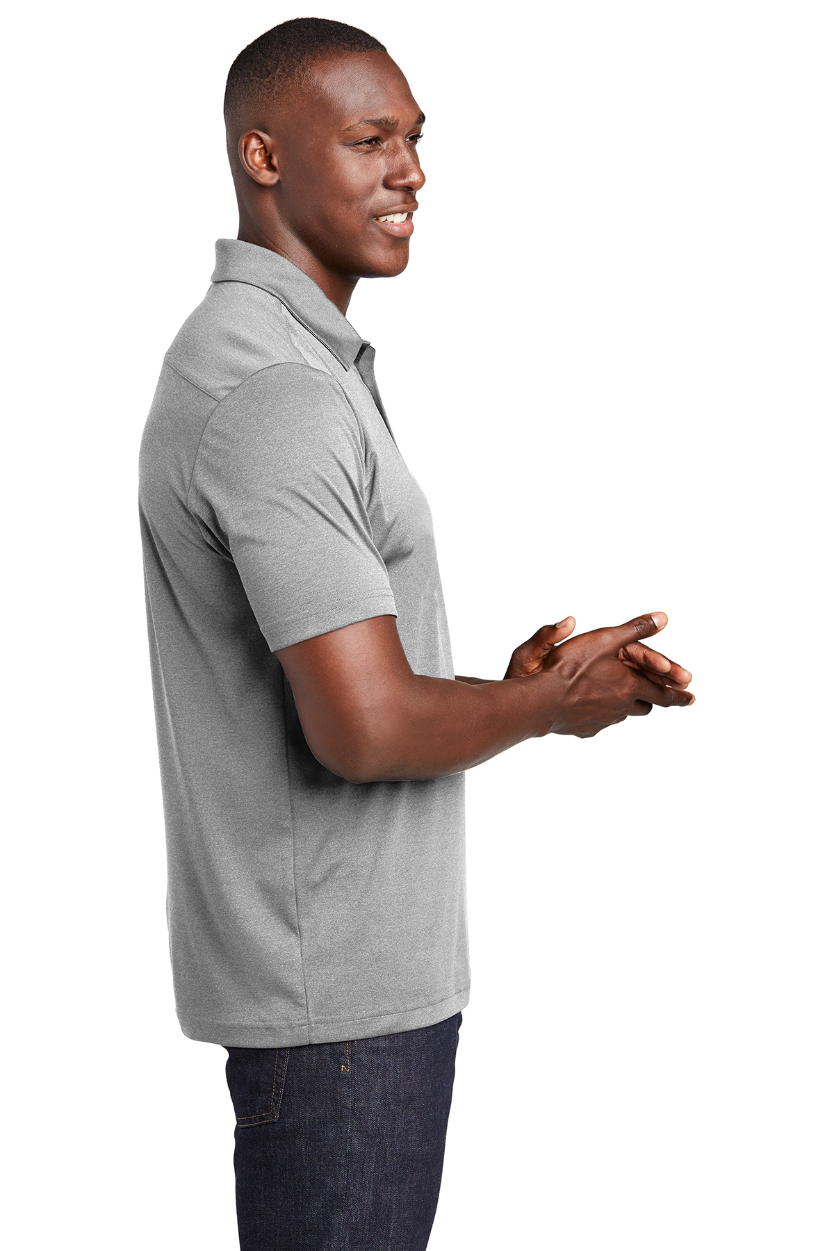 Sport-Tek Endeavor Polo | Product | Sport-Tek Sport-Tek Endeavor Polo | Product | Sport-Tek