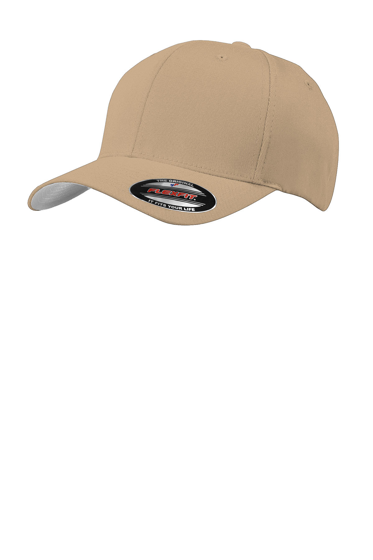 Port Authority Flexfit Cap | Product | Company Casuals