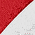 University Red/ White