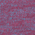 Red Gravel