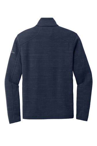 Eddie Bauer Sweater Fleece Full-Zip | Product | SanMar