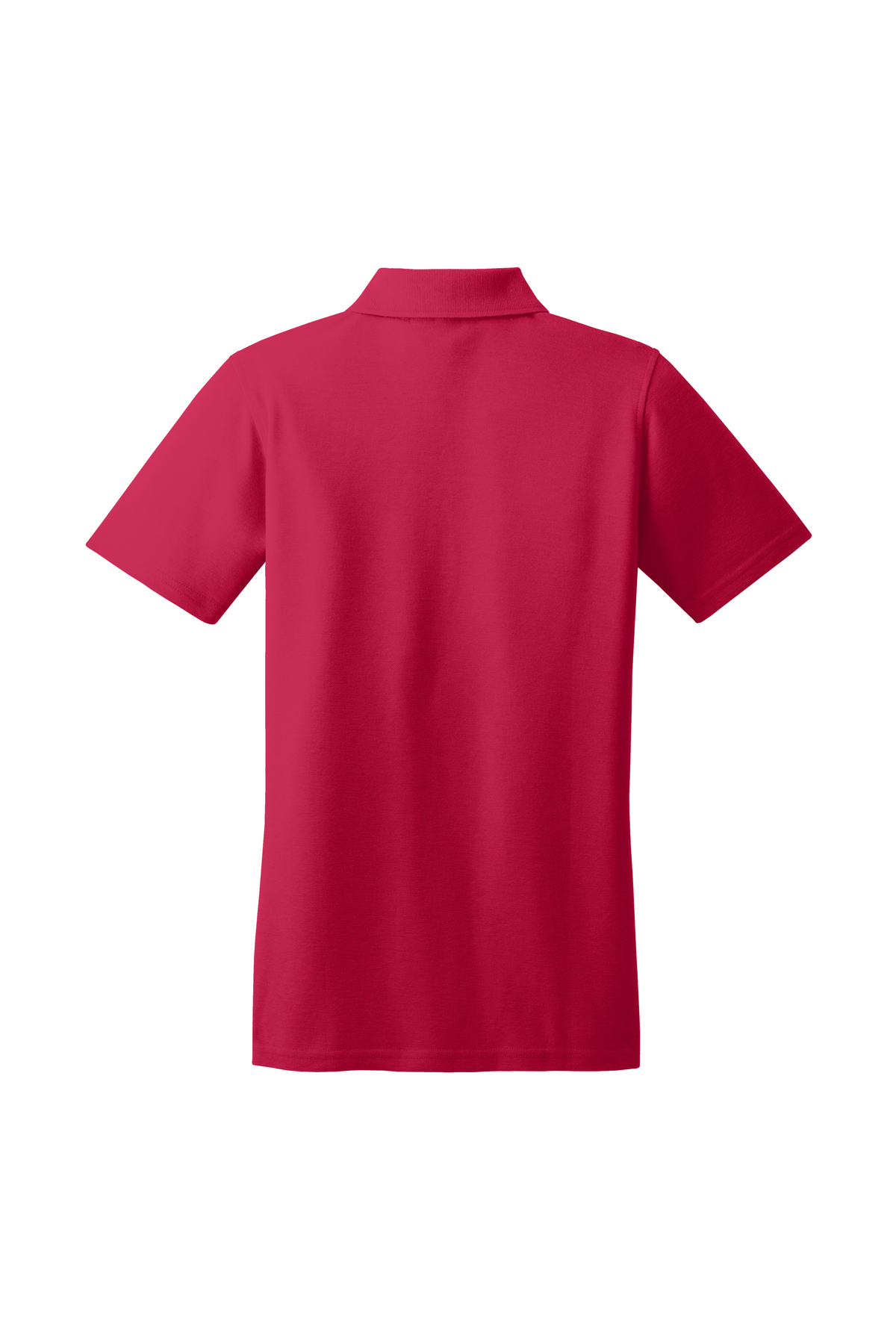 Port authority l510 top