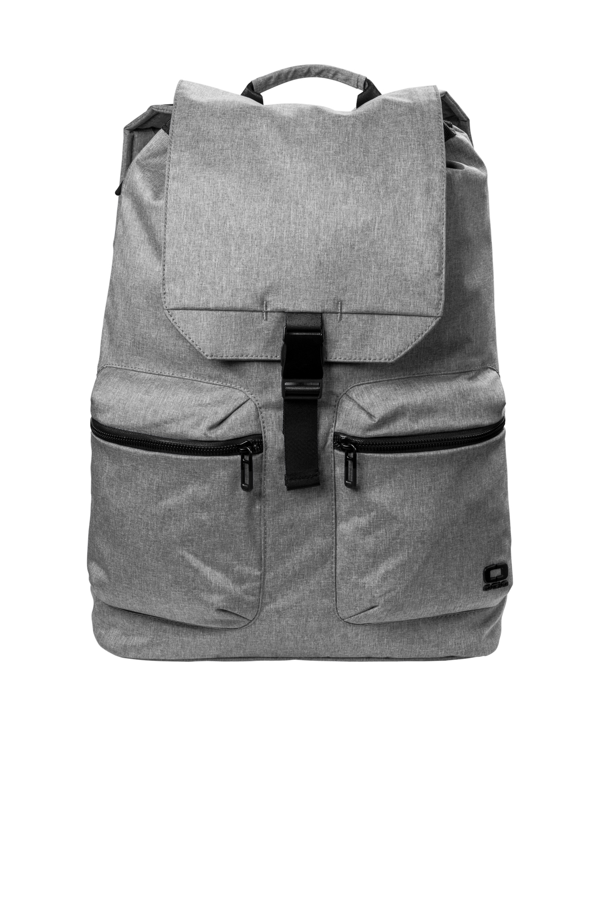 Ogio sportswear clearance