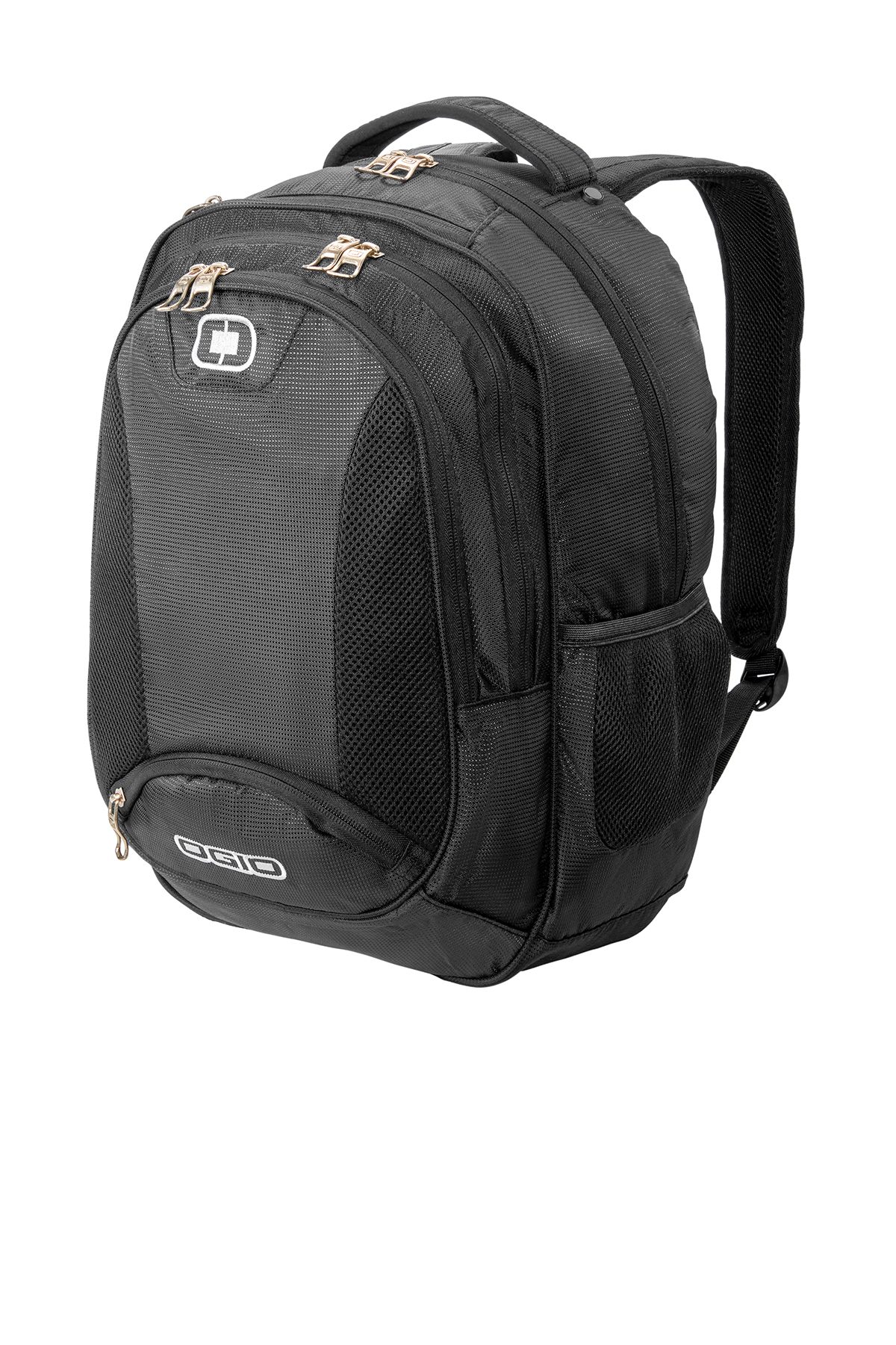 Ogio best sale bullion backpack
