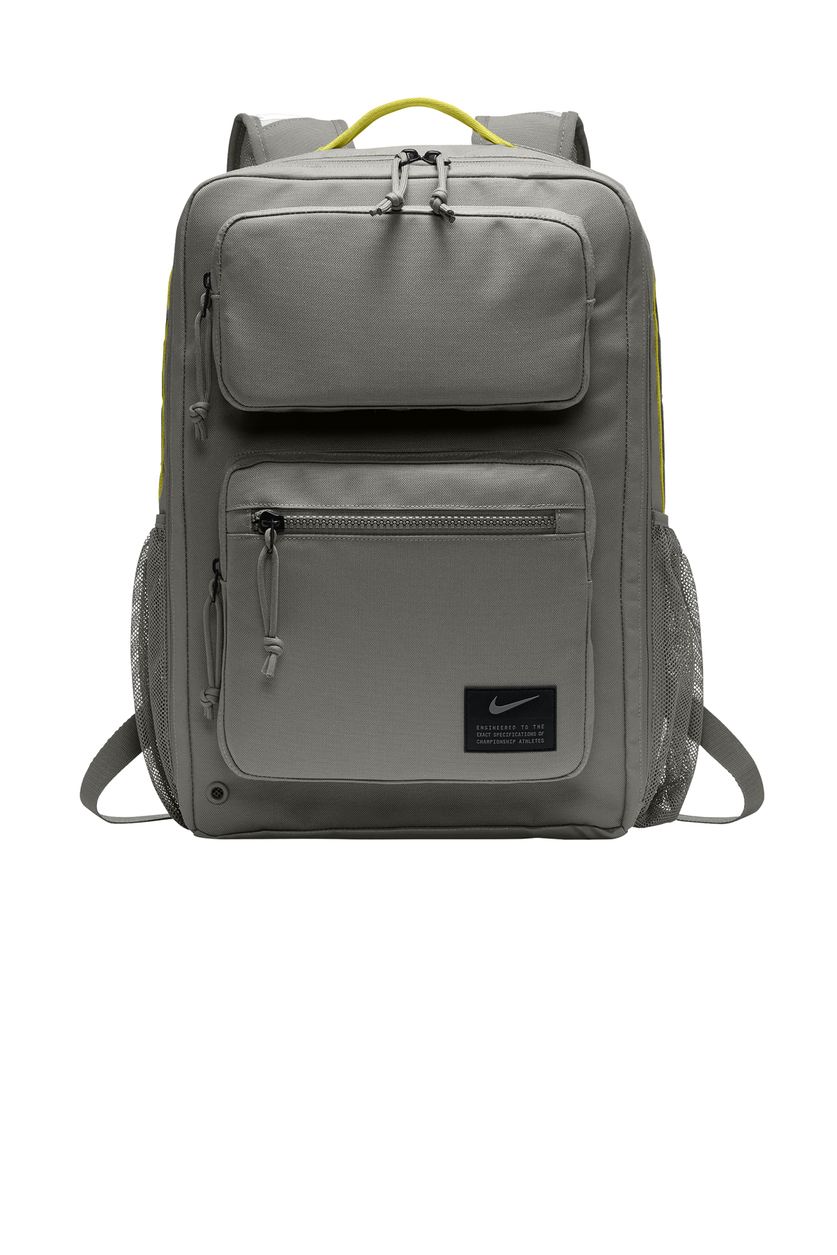 Nike Utility Speed Backpack | Bags | SanMar