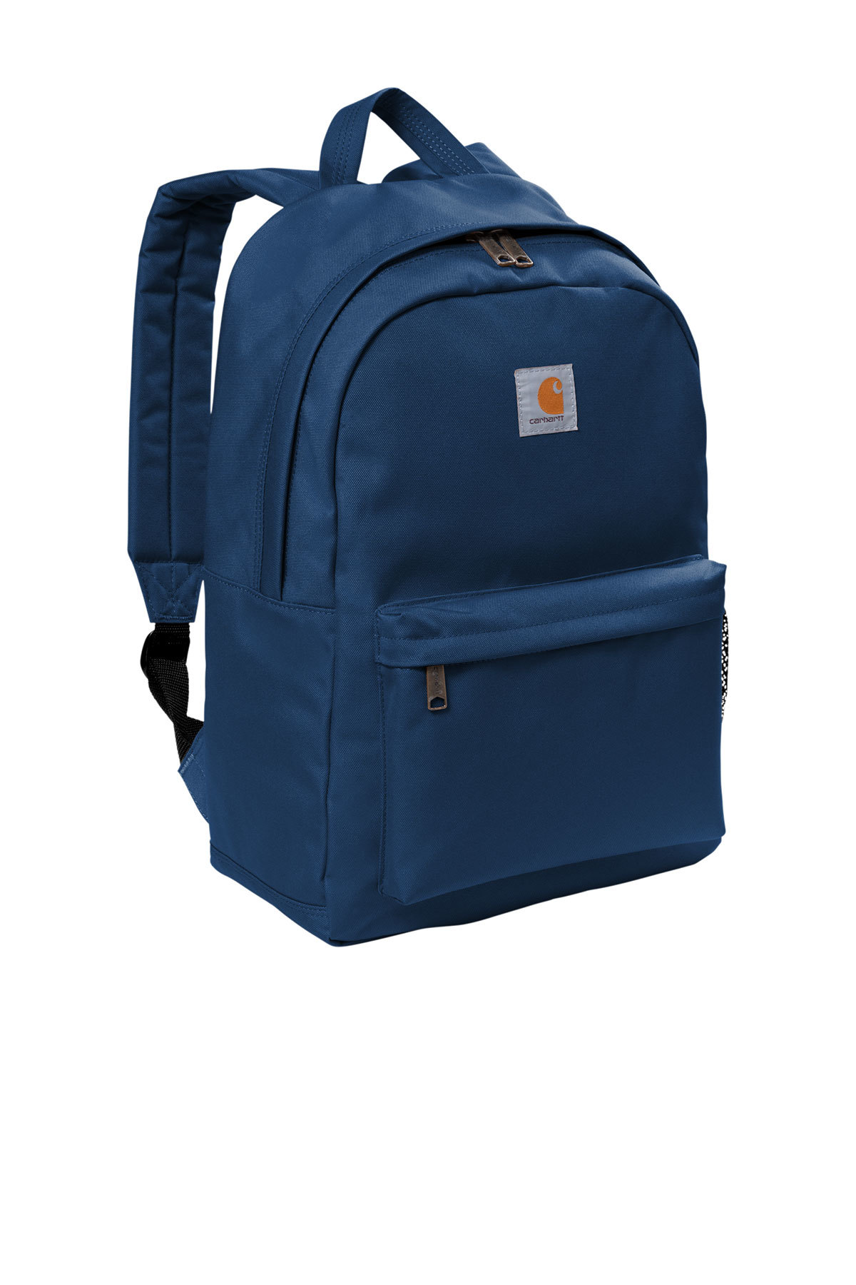 Carhartt Canvas Backpack | Product | SanMar