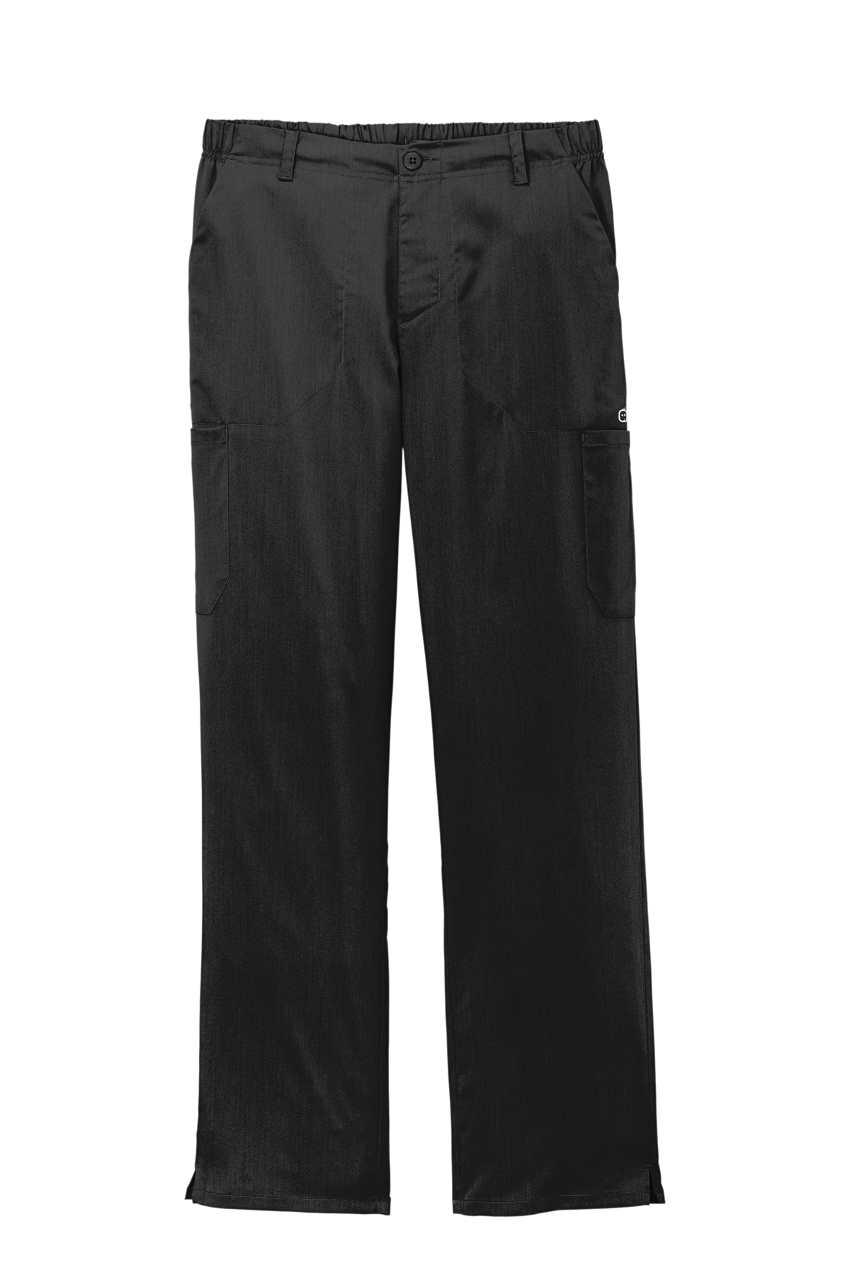 Wink Men's Premiere Flex Cargo Pant | Product | SanMar