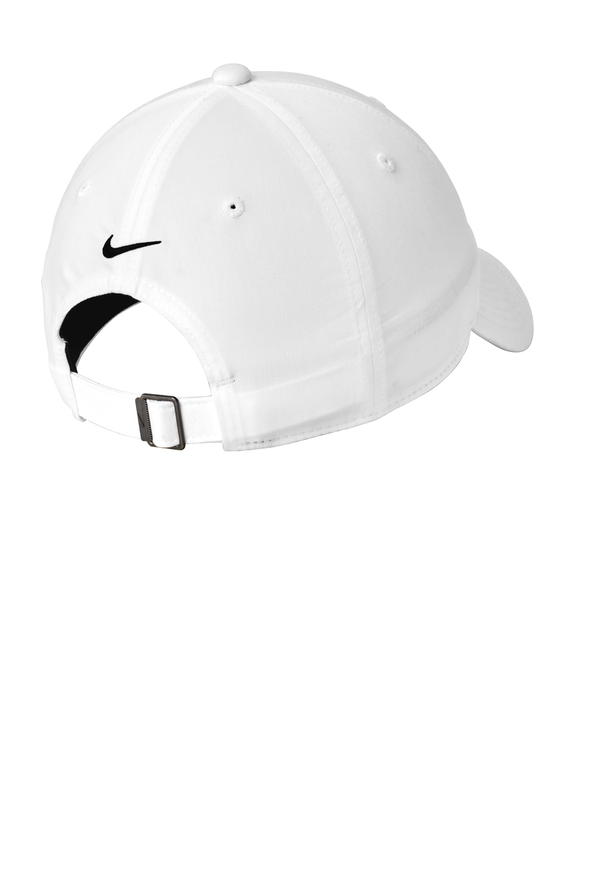 Nike Unstructured Cotton/Poly Twill Cap | Product | SanMar