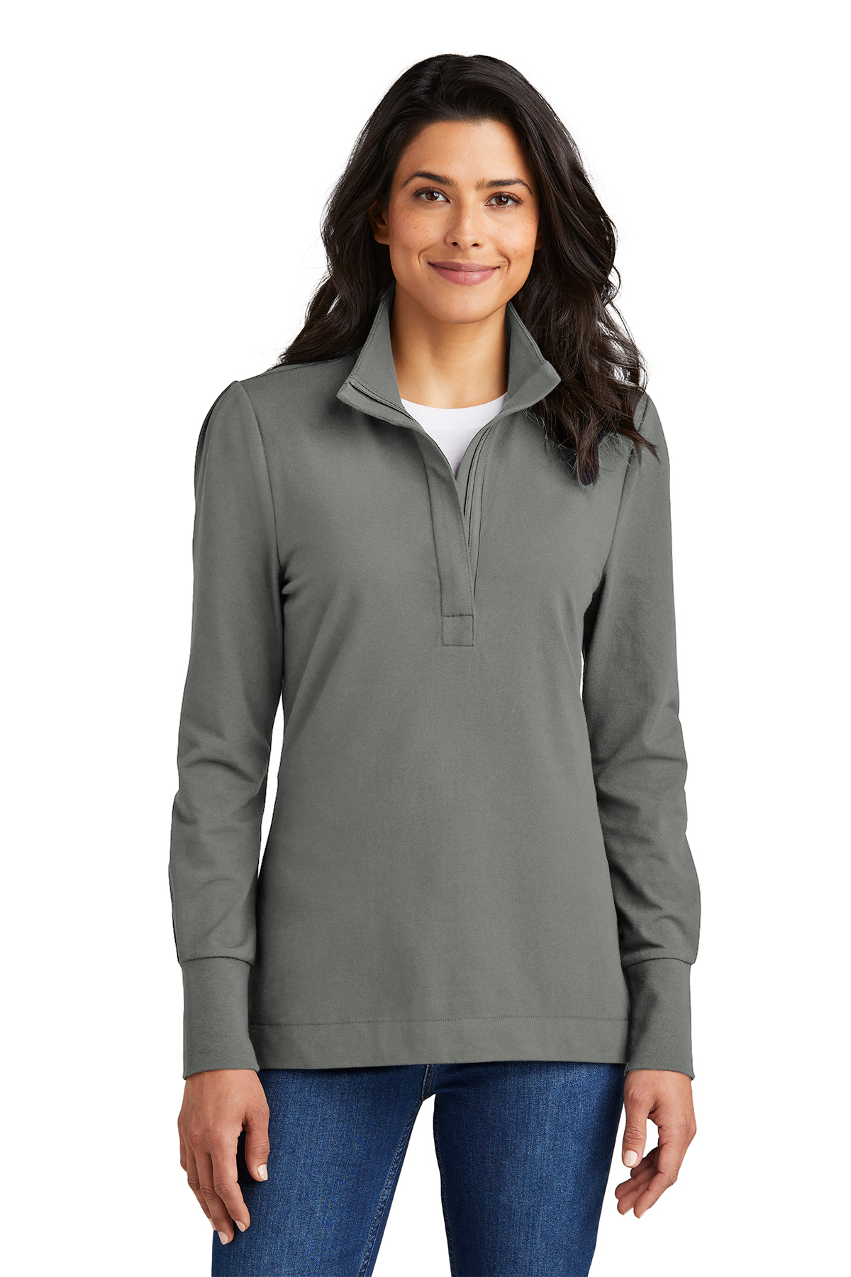 27877-ShadowGrey-0- 27877-ShadowGrey-0-