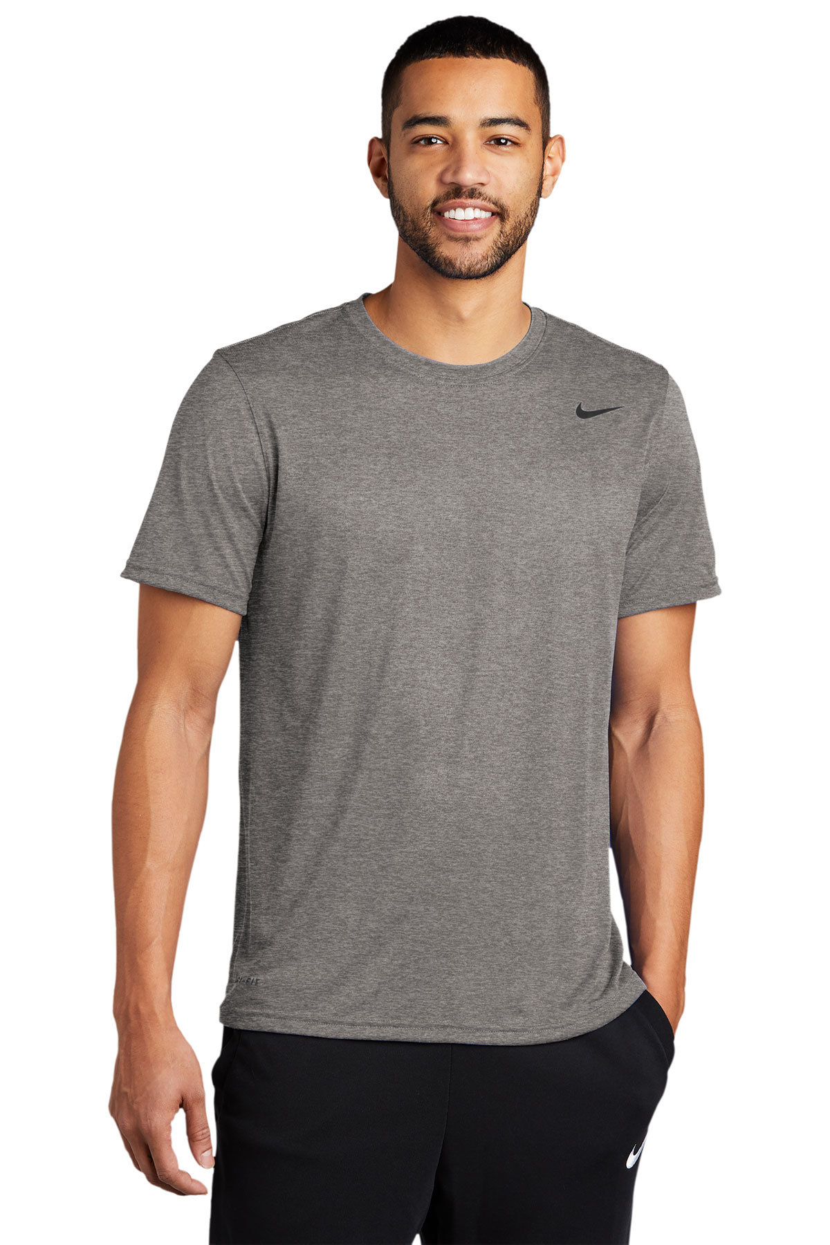 Nike Legend Tee | Product | Company Casuals