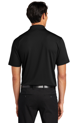Port Authority Performance Staff Polo | Product | SanMar